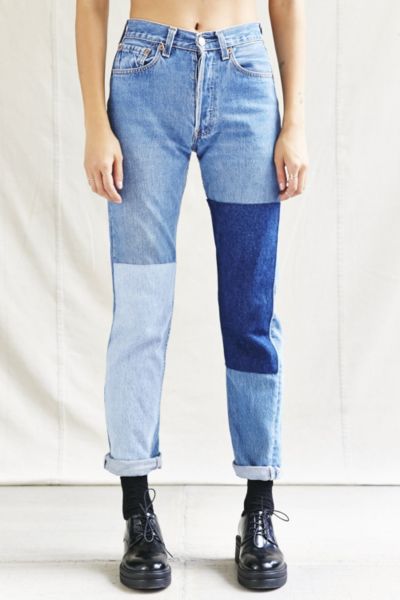 denim urban outfitters