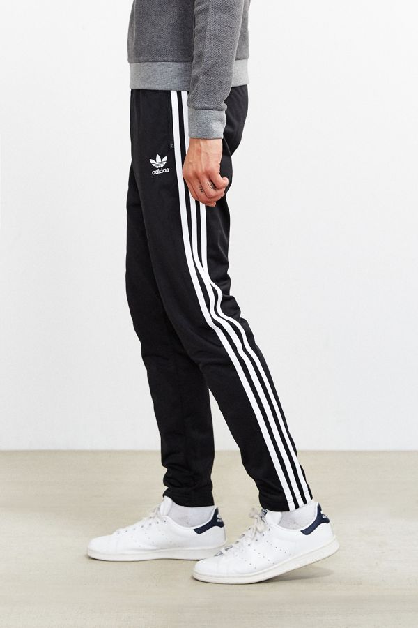 adidas pantalon ouvert adidas pantalon ouvert