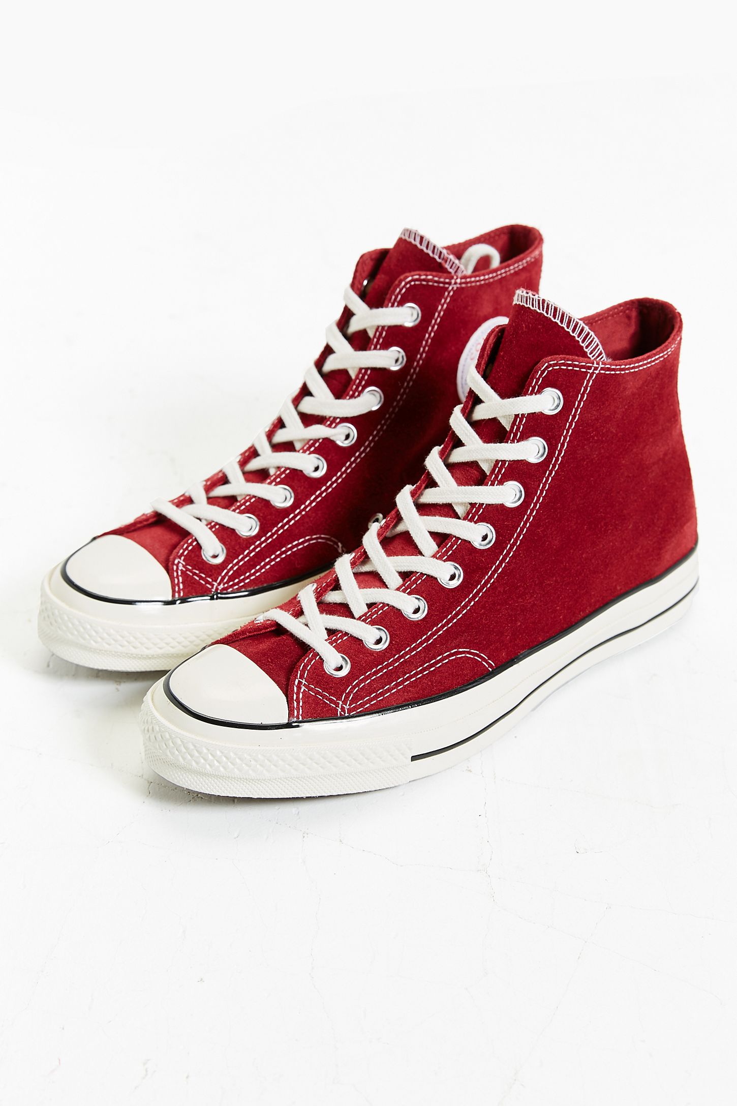 converse femmes 70s converse femmes 70s