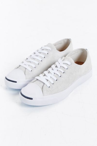 jack purcell suede
