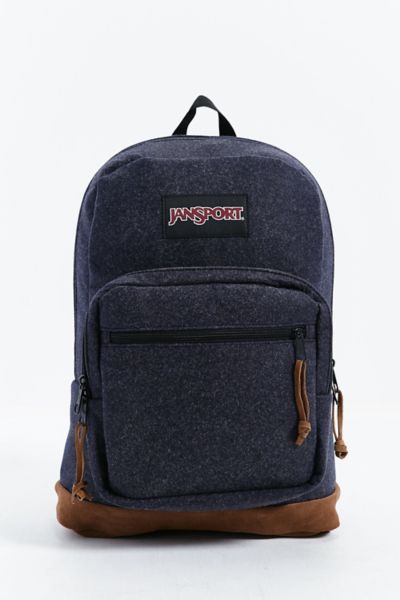 jansport afterpay