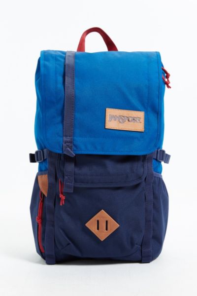 jansport hatchet canada