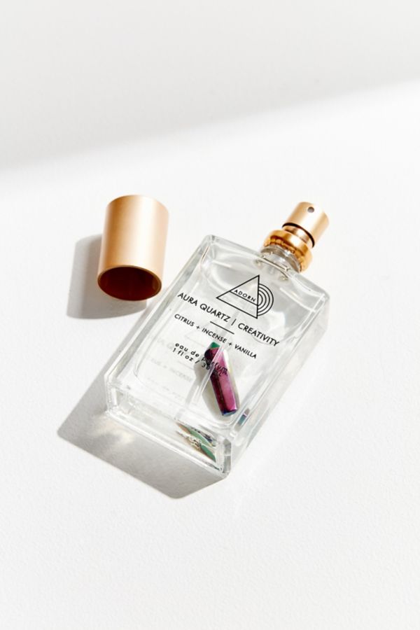 Slide View: 1: Adorn EDP Fragrance