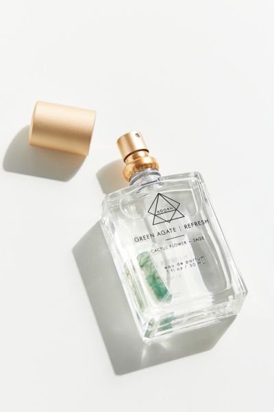 Adorn EDP Fragrance  Urban Outfitters