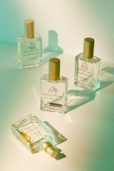 Adorn EDP Fragrance  Urban Outfitters