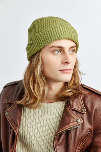 burton dnd beanie