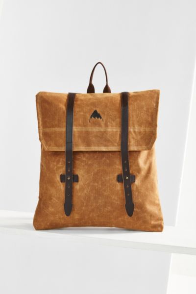 burton taylor backpack