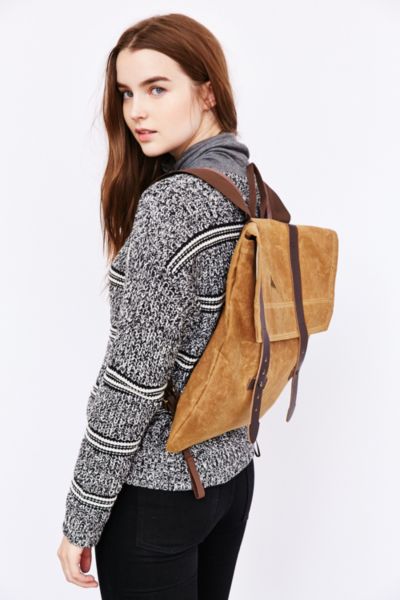 burton taylor backpack