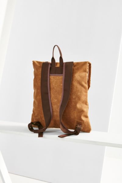 burton taylor backpack