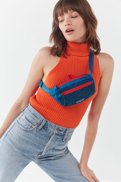 urban outfitters waist bag