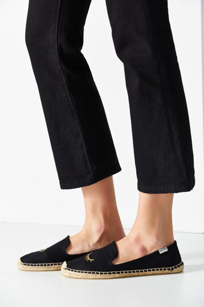 jason polan for soludos