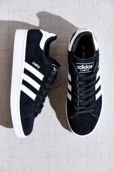 adidas campus 27