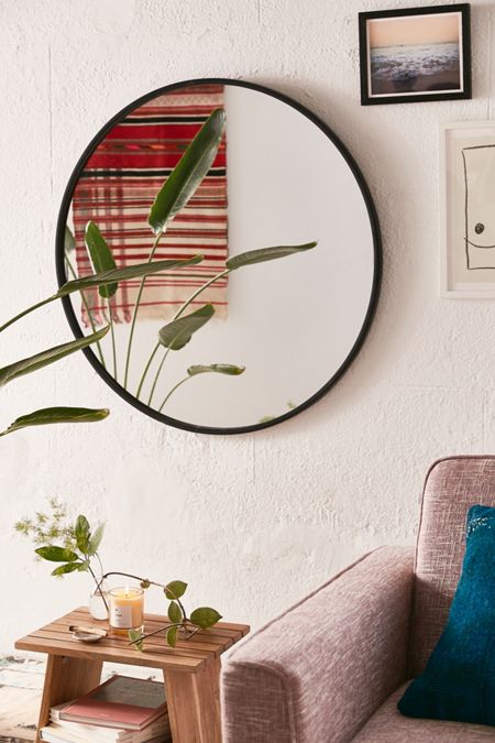Home Apartment Furniture Decor More Urban Outfitters