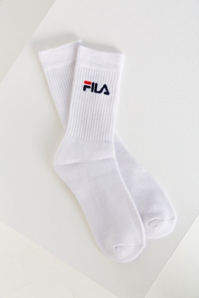 fila socks urban outfitters