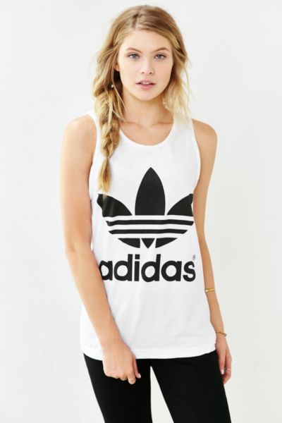 plain black adidas shirt