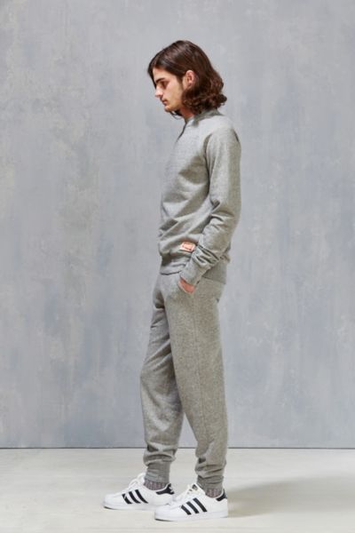 hanes jogging suits