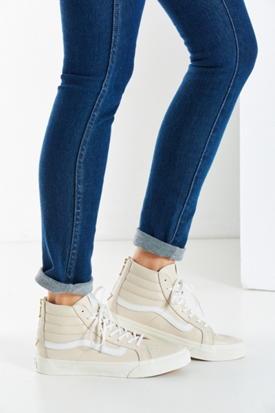 vans elijah berle pro