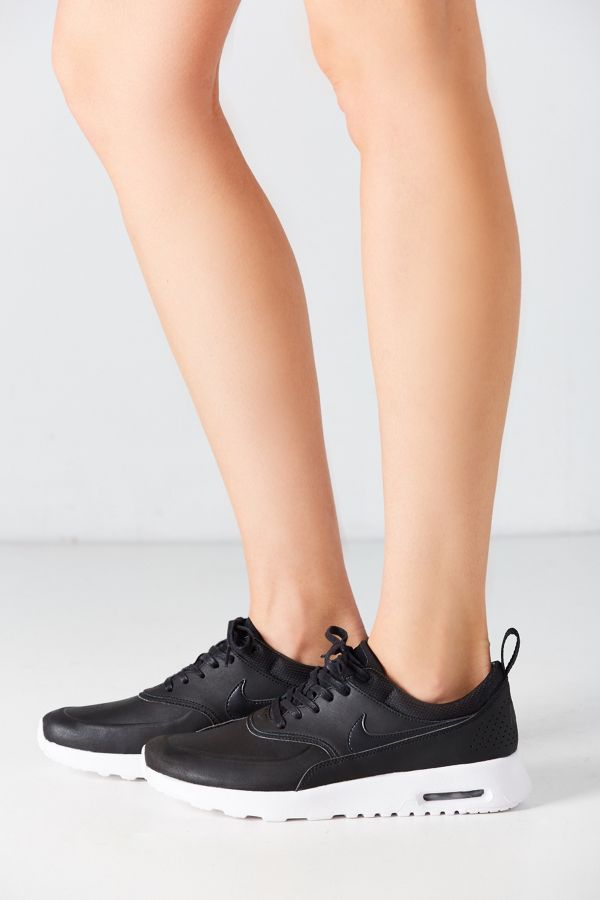 Nike Air Max Thea Sneaker | Urban Outfitters Nike Air Max Thea Sneaker | Urban Outfitters