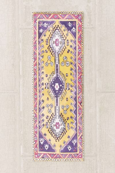 magic carpet yoga mats discount