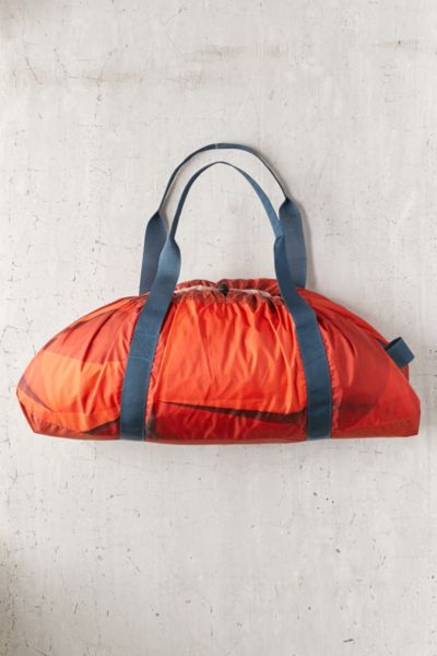 north face homestead tote