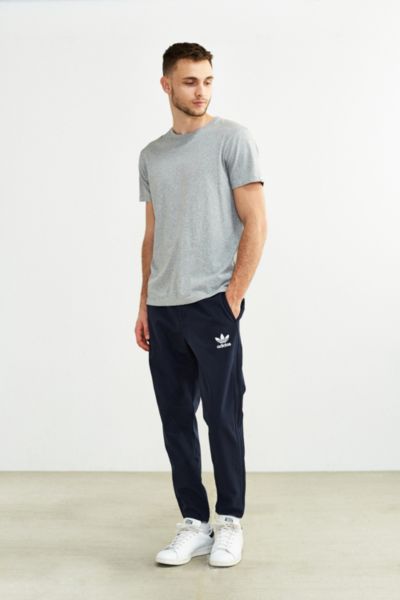 adidas track pants urban outfitters