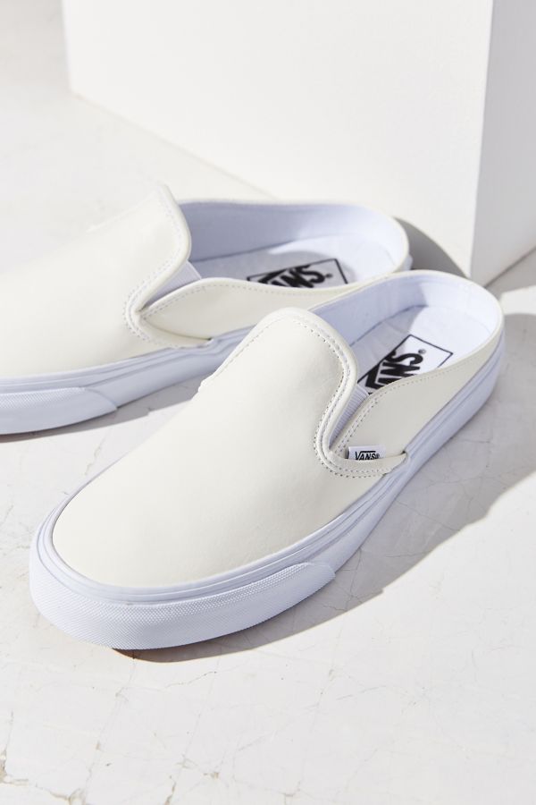 mules vans mules vans