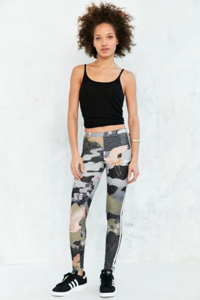 rita ora leggings