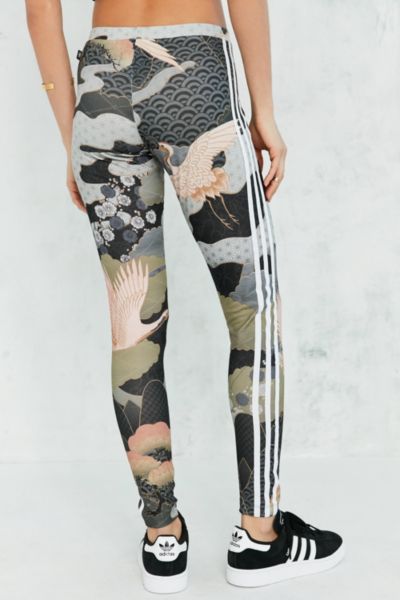 adidas x rita ora leggings