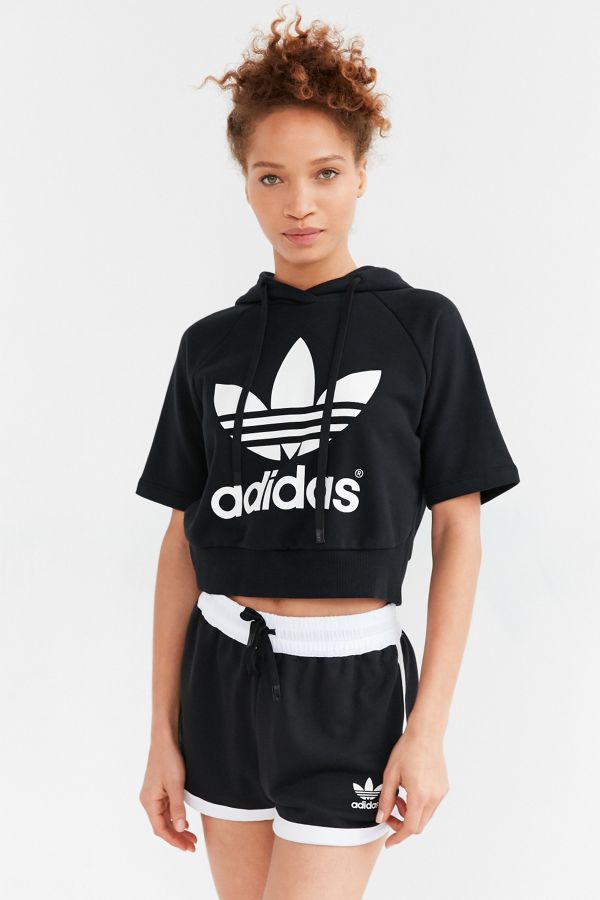 adidas hoodie urban outfitters adidas hoodie urban outfitters
