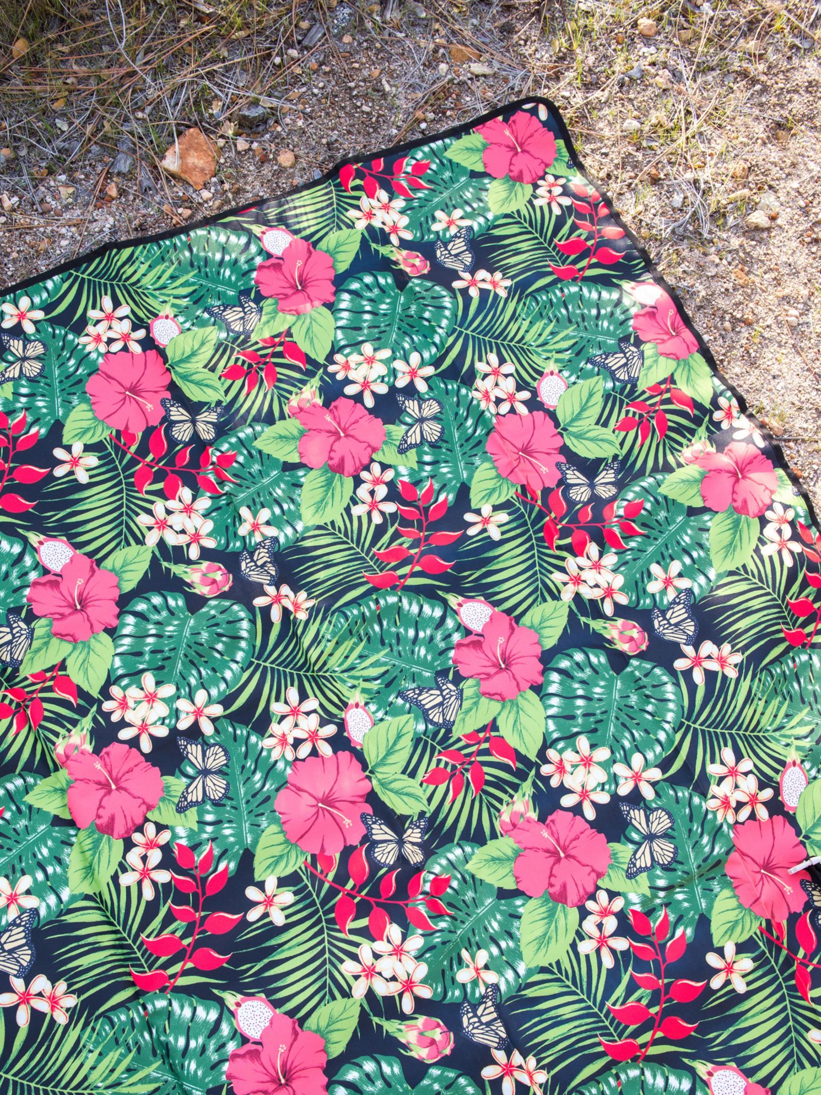 Alite Meadow Mat Urban Outfitters Canada