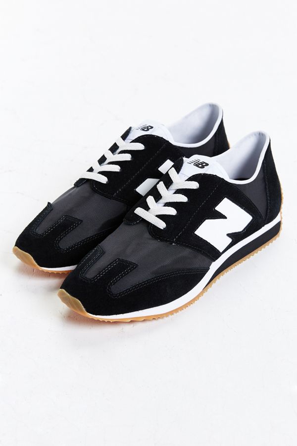 new balance 320 new balance 320