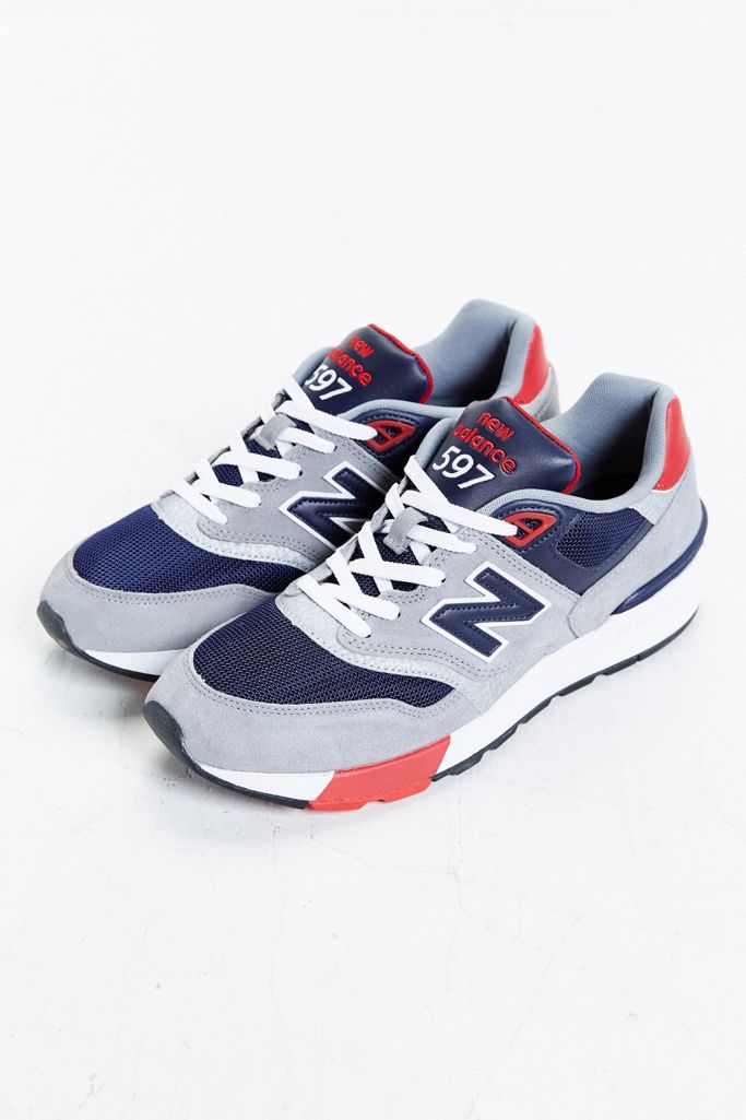 597 new balance 597 new balance
