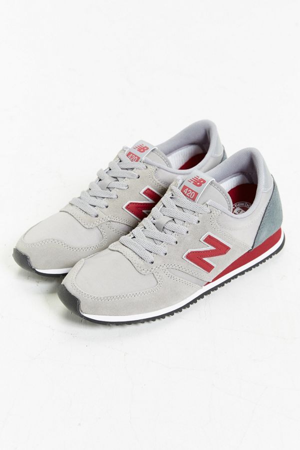 new balance 420 70 s new balance 420 70 s
