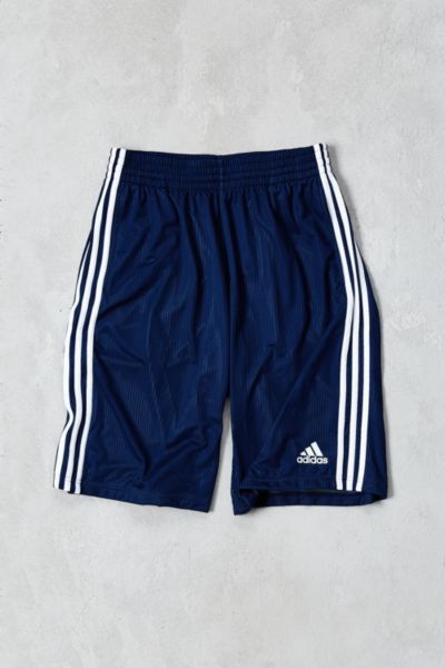 adidas triple up performance shorts