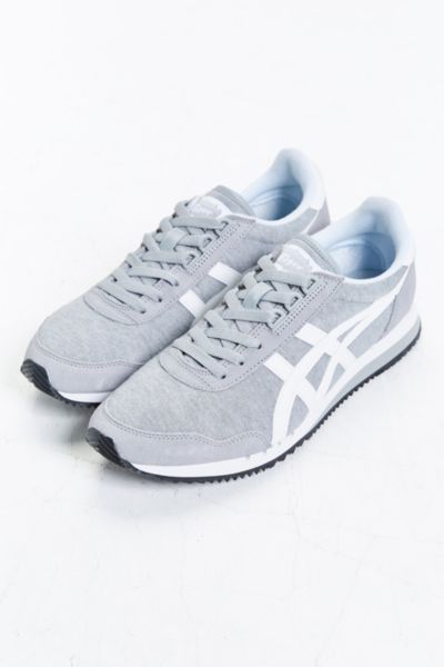 asics dualio
