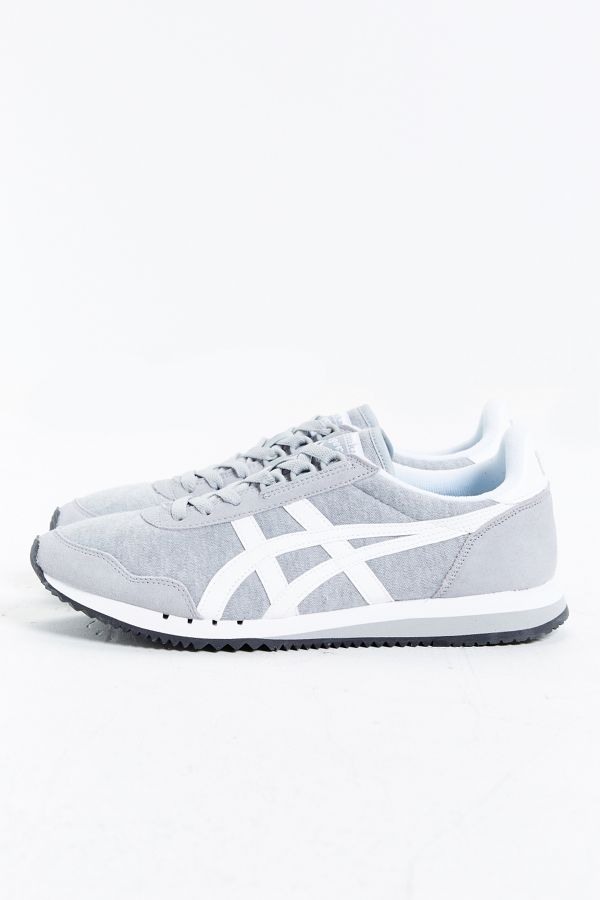asics dualio asics dualio
