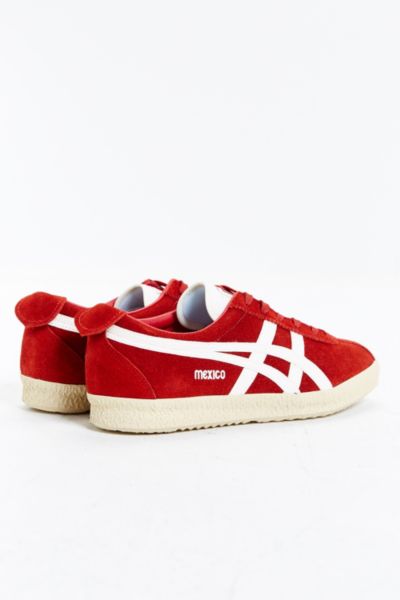 onitsuka tiger dresses soldes