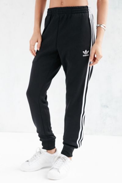 adidas unisex track pants