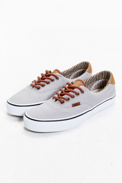 vans era 59 urban outfitters