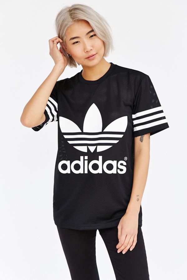 adidas shirt urban adidas shirt urban