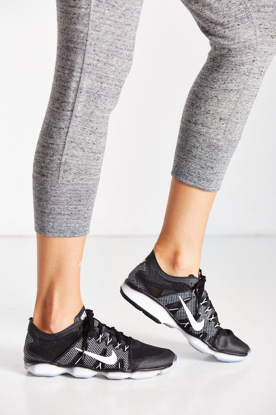 nike zoom fit agility 2