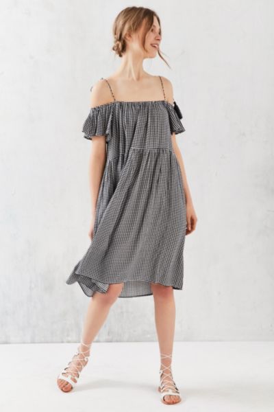 little white lies dress