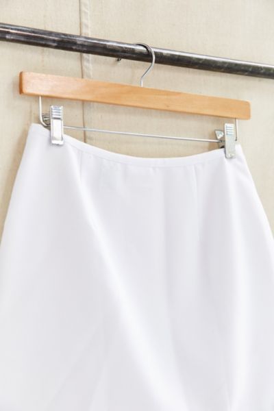 fila tennis skirt urban outfitters