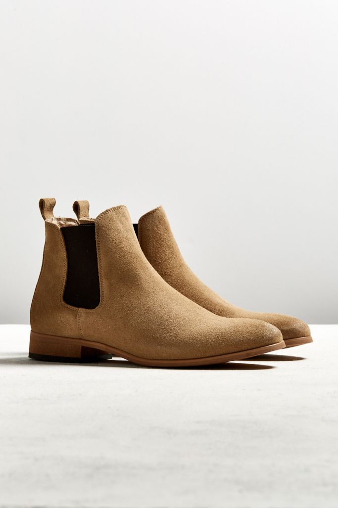 chelsea boots shoes