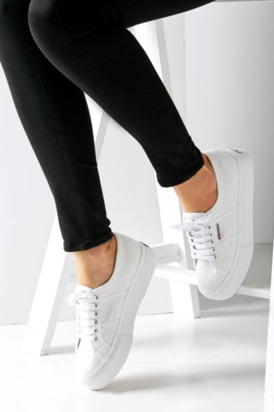 superga women's 2790