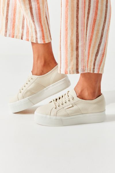 superga 2790 linea