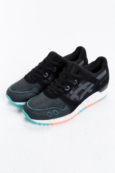 asics gel lyte iii urban outfitters