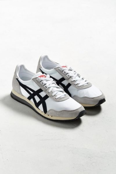 asics onitsuka tiger dualio