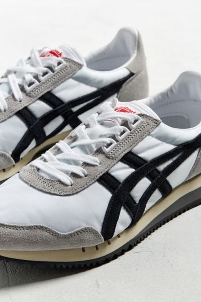 asics onitsuka tiger dualio