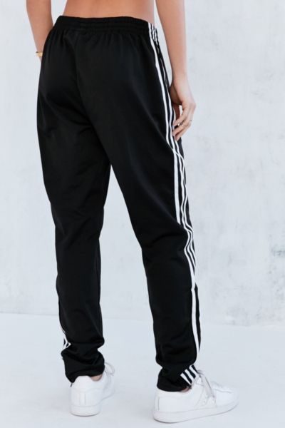 adidas supergirl pants